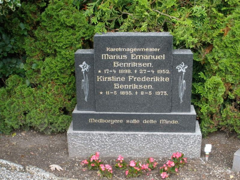 Marius Emanuel Henriksen.JPG